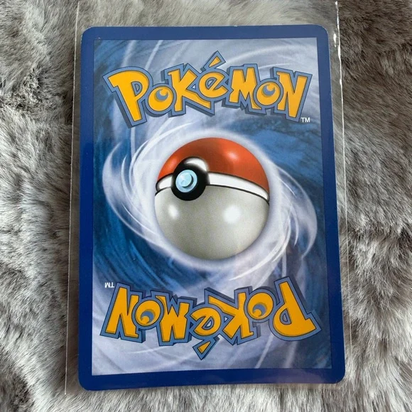 Grimer Pokémon Reverse Holo Card - Pokemon Platinum 75/127 - Picture 2 of 2